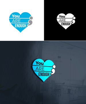 Diseño de Logo por RA-bica para este proyecto | Diseño: #30517636