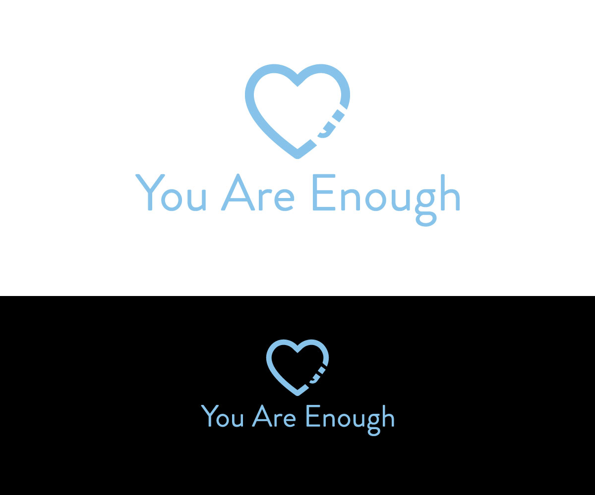 Logo-Design von RaKu 2 für dieses Projekt | Design #30521199