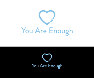 Logo Design by RaKu 2 for this project | Design: #30521199