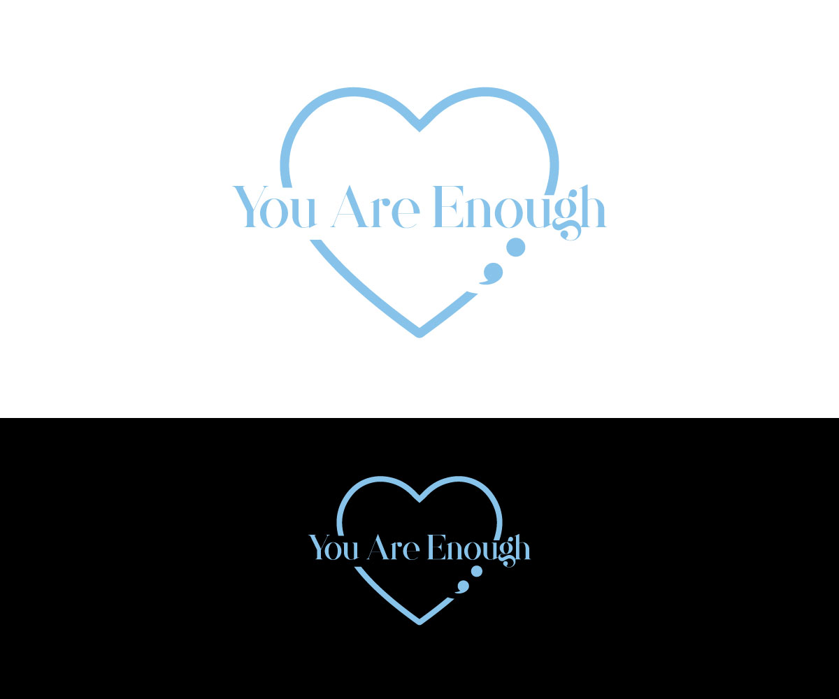 Logo-Design von RaKu 2 für dieses Projekt | Design #30524509