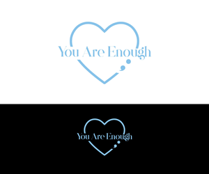 Logo Design by RaKu 2 for this project | Design: #30524509