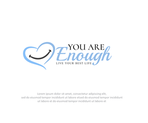 Logo Design by Anekaa for this project | Design: #30511246