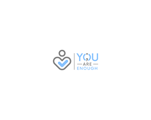 Logo Design by R!CKY