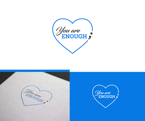 Logo Design by ecorokerz for this project | Design: #30513258