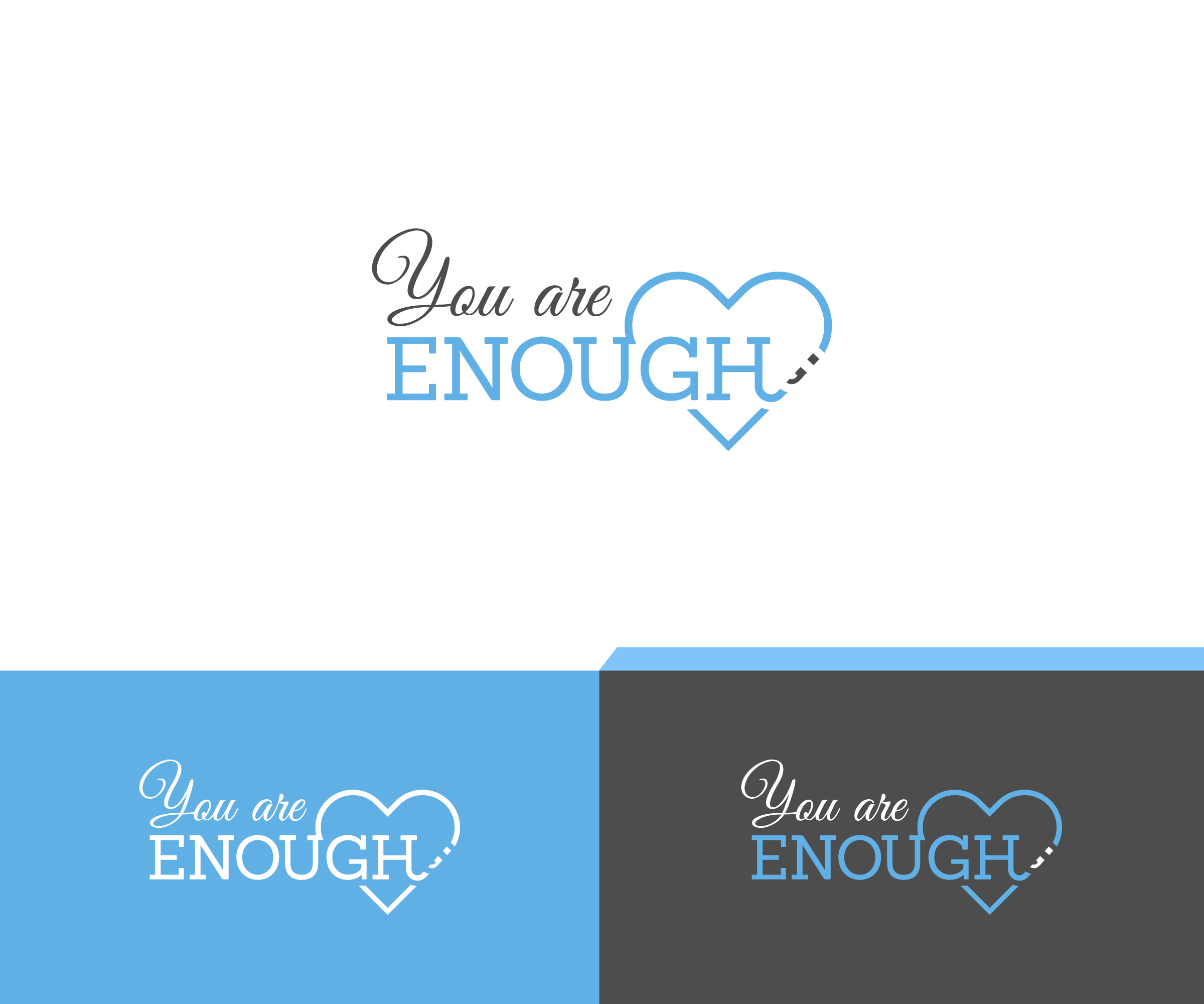 Logo-Design von ecorokerz für dieses Projekt | Design #30513918