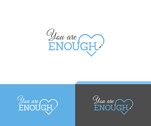 Logo Design by ecorokerz for this project | Design: #30513918