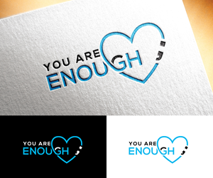 Logo Design by step forward 2 for this project | Design: #30512619