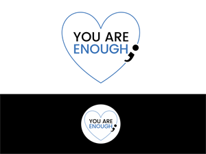 Diseño de Logo por BNdesigner para este proyecto | Diseño: #30517439