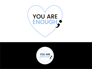 Diseño de Logo por BNdesigner para este proyecto | Diseño: #30517440