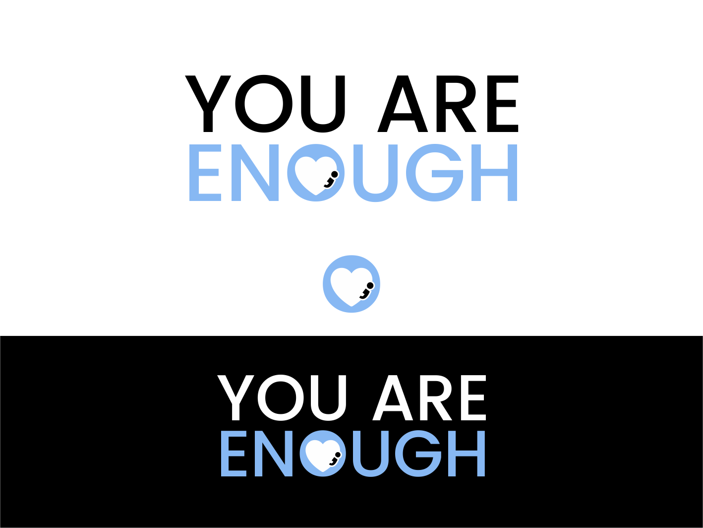 Logo Design by BNdesigner for this project | Design #30517441