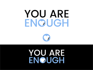 Diseño de Logo por BNdesigner para este proyecto | Diseño: #30517441