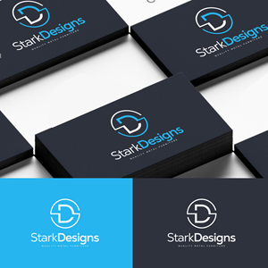 Logo-Design von joe777 für Stark Furniture Manufacturing | Design: #30540000