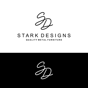 Logo-Design von ramu 6 für Stark Furniture Manufacturing | Design: #30534864