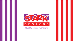 Logo Design by MUHALIS