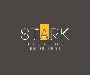 Logo-Design von Paint-Tools für Stark Furniture Manufacturing | Design: #30514980