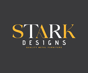 Logo-Design von Paint-Tools für Stark Furniture Manufacturing | Design: #30514981