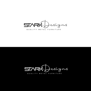 Design de Logo par DesignSNW pour Stark Furniture Manufacturing | Design : #30513002