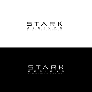 Design de Logo par DesignSNW pour Stark Furniture Manufacturing | Design : #30513003