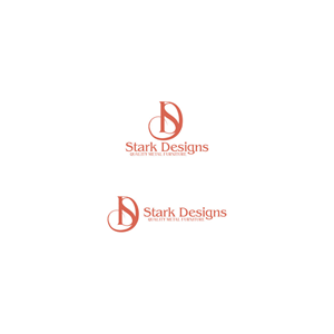 Logo-Design von Coli für Stark Furniture Manufacturing | Design: #30538904