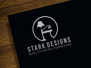 Design de Logo par  Six Eleven Design pour Stark Furniture Manufacturing | Design #30511047