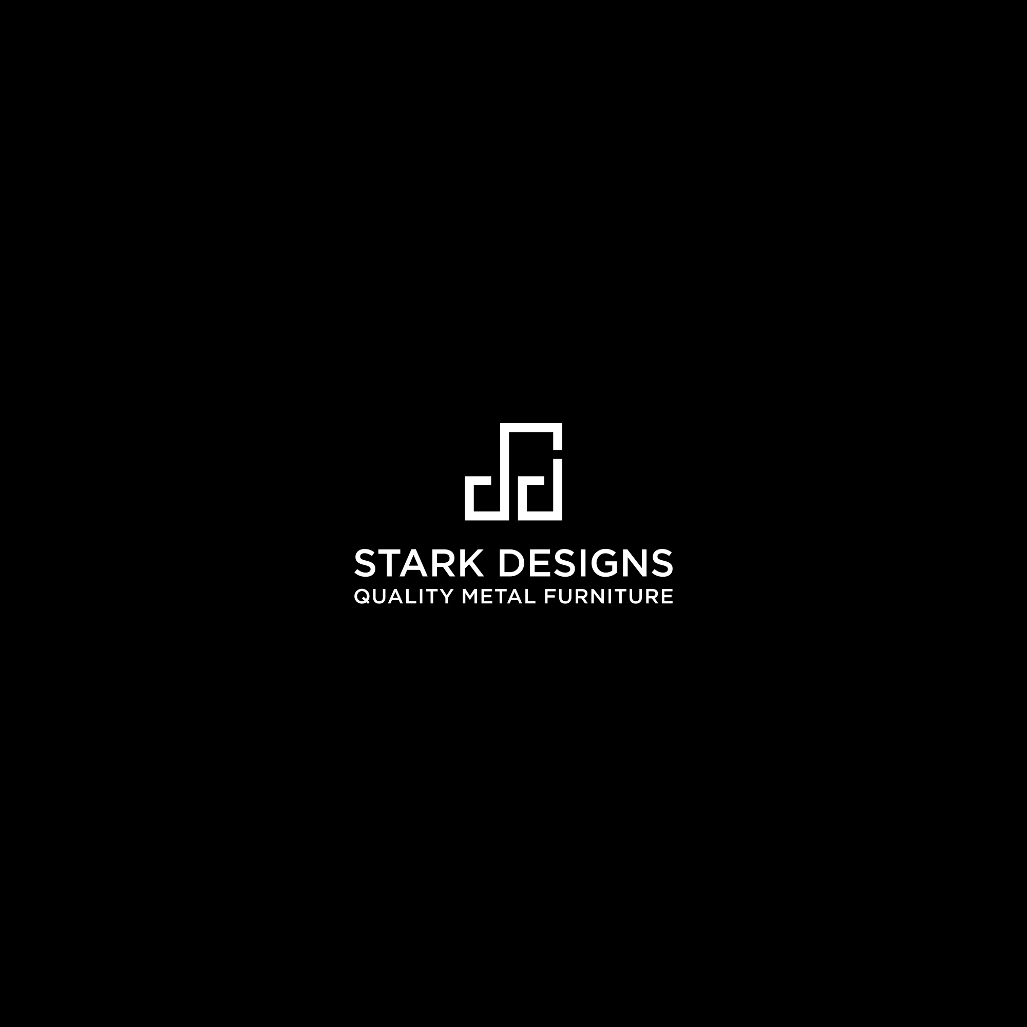 Diseño de Logo por Masio_ para Stark Furniture Manufacturing | Diseño #30551113