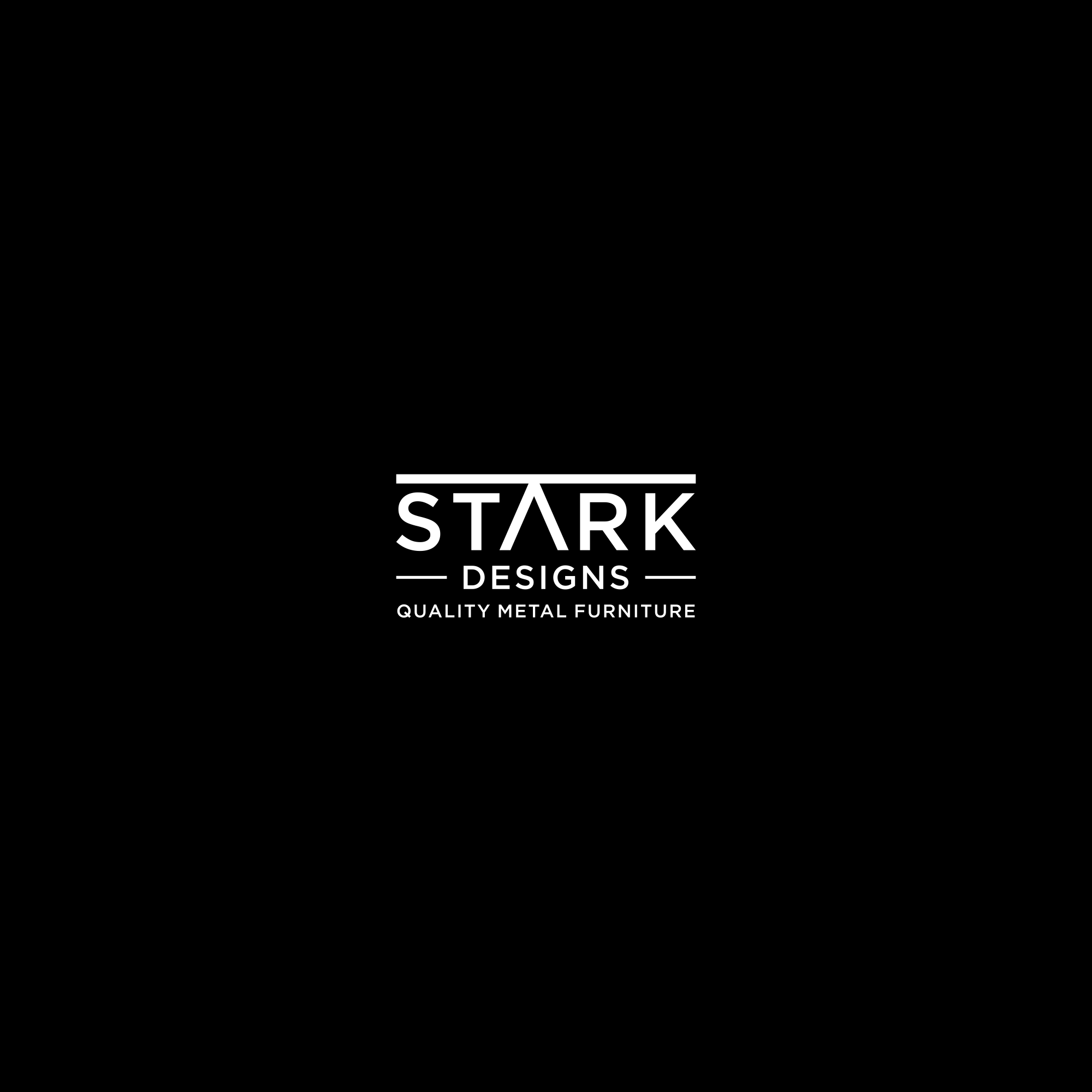 Diseño de Logo por Masio_ para Stark Furniture Manufacturing | Diseño #30551168
