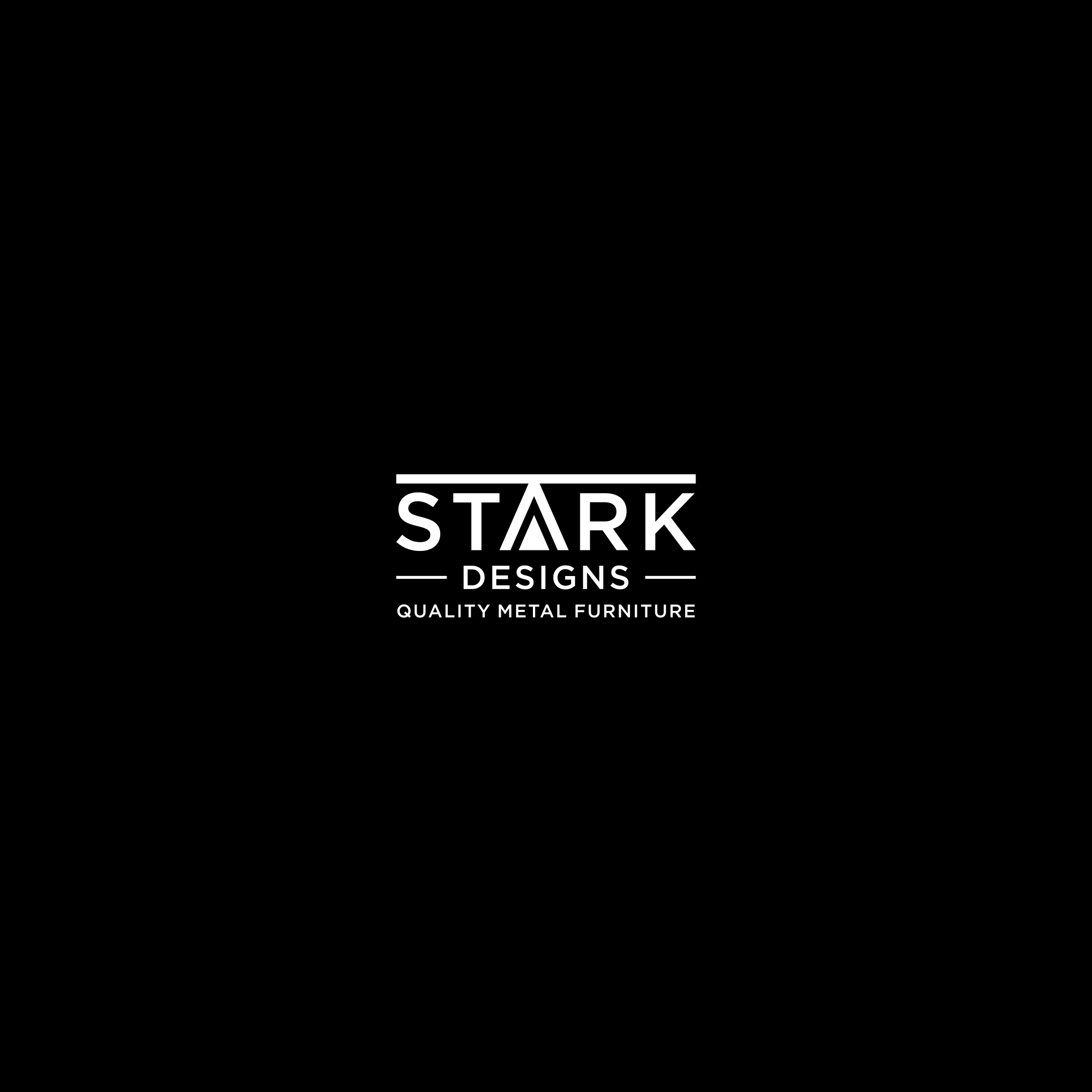 Logo Design by Masio_ for Stark Furniture Manufacturing | Design #30551175