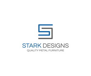 Design de Logo par swalmeria pour Stark Furniture Manufacturing | Design : #30519645