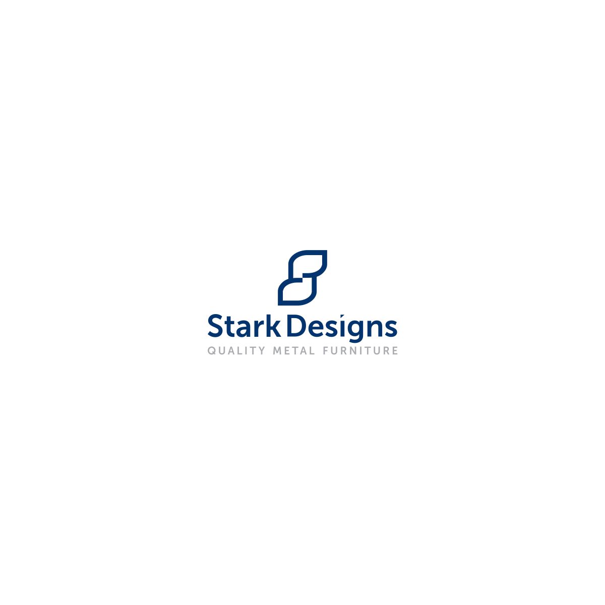 Logo-Design von laceymosleyy für Stark Furniture Manufacturing | Design #30545325