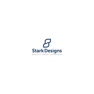 Logo-Design von laceymosleyy für Stark Furniture Manufacturing | Design: #30545325