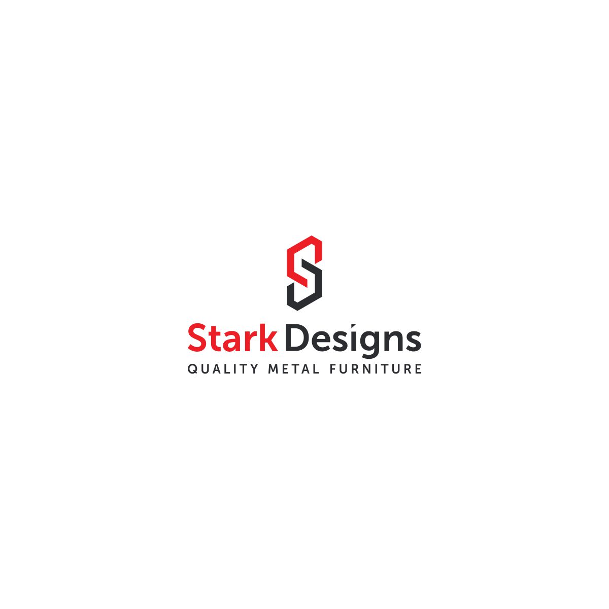 Design de Logo par laceymosleyy pour Stark Furniture Manufacturing | Design #30545339