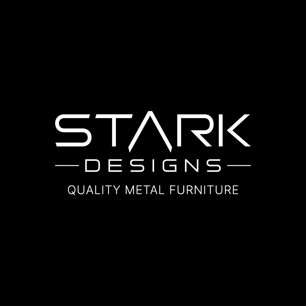 Logo-Design von sikamcoy222 für Stark Furniture Manufacturing | Design #30531362