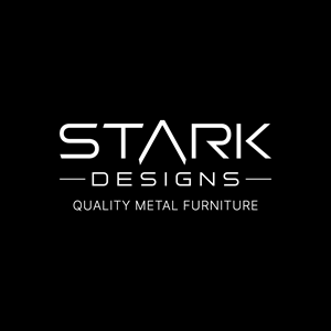 Logo-Design von sikamcoy222 für Stark Furniture Manufacturing | Design: #30531362