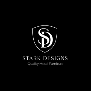 Logo-Design von sikamcoy222 für Stark Furniture Manufacturing | Design: #30531369
