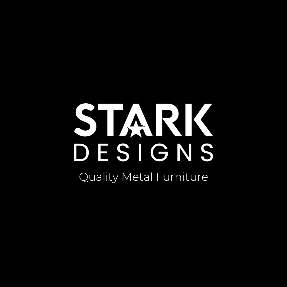 Logo-Design von sikamcoy222 für Stark Furniture Manufacturing | Design #30531387