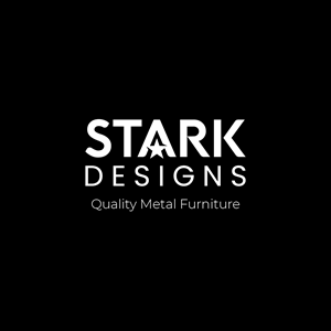 Logo-Design von sikamcoy222 für Stark Furniture Manufacturing | Design: #30531387