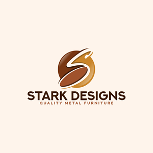 Design de Logo par creative.bugs pour Stark Furniture Manufacturing | Design : #30514210