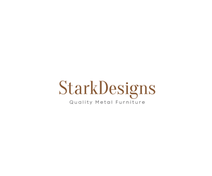 Logo-Design von saulogchito für Stark Furniture Manufacturing | Design: #30537634