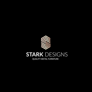 Logo Design by Abamba Osawonyi