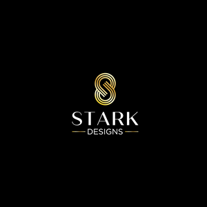 Logo-Design von Abamba Osawonyi für Stark Furniture Manufacturing | Design: #30534906