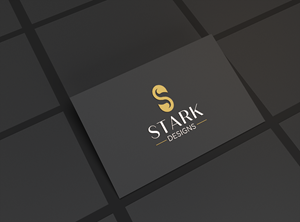 Logo-Design von Abamba Osawonyi für Stark Furniture Manufacturing | Design: #30534955