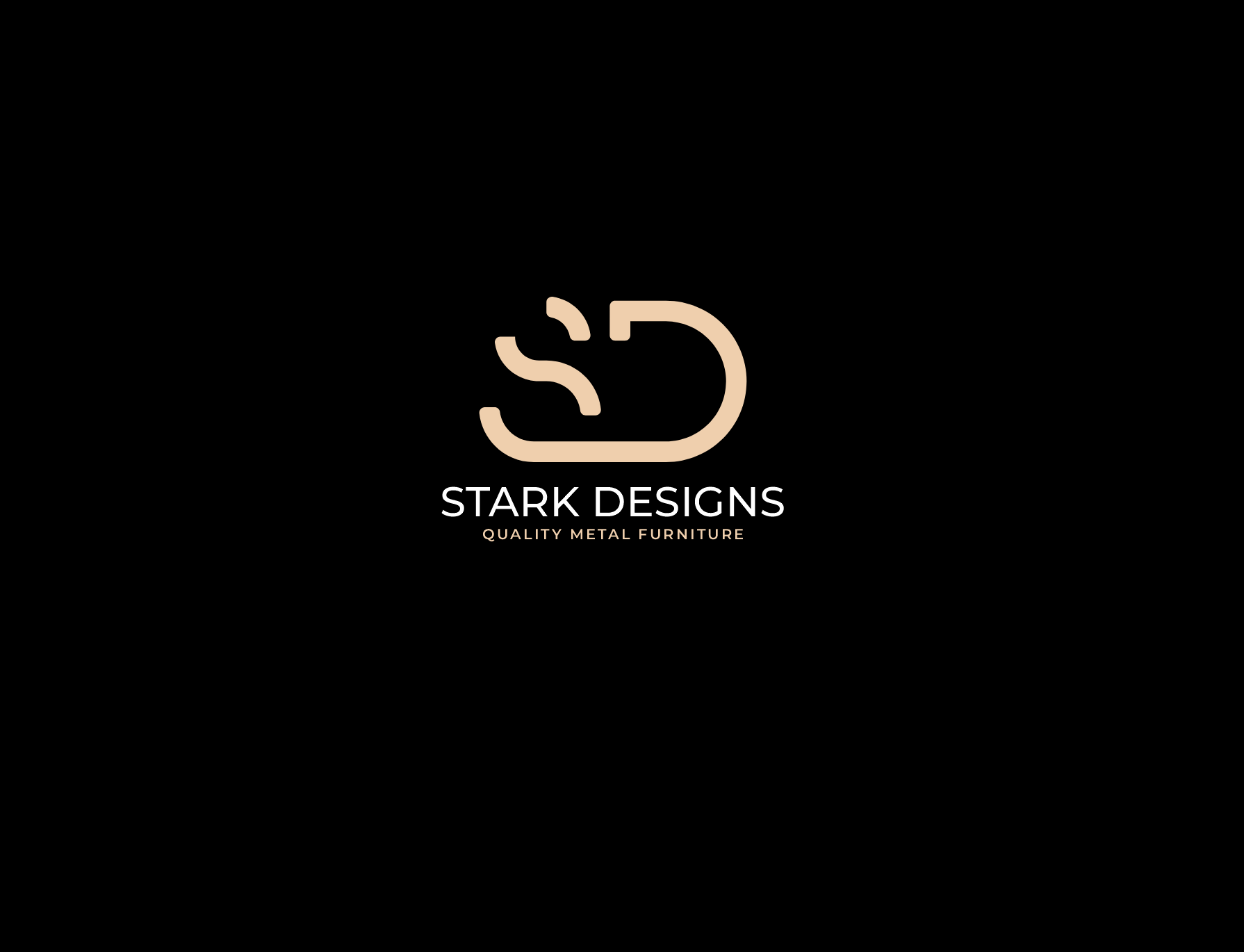 Logo-Design von Stelery für Stark Furniture Manufacturing | Design #30516640