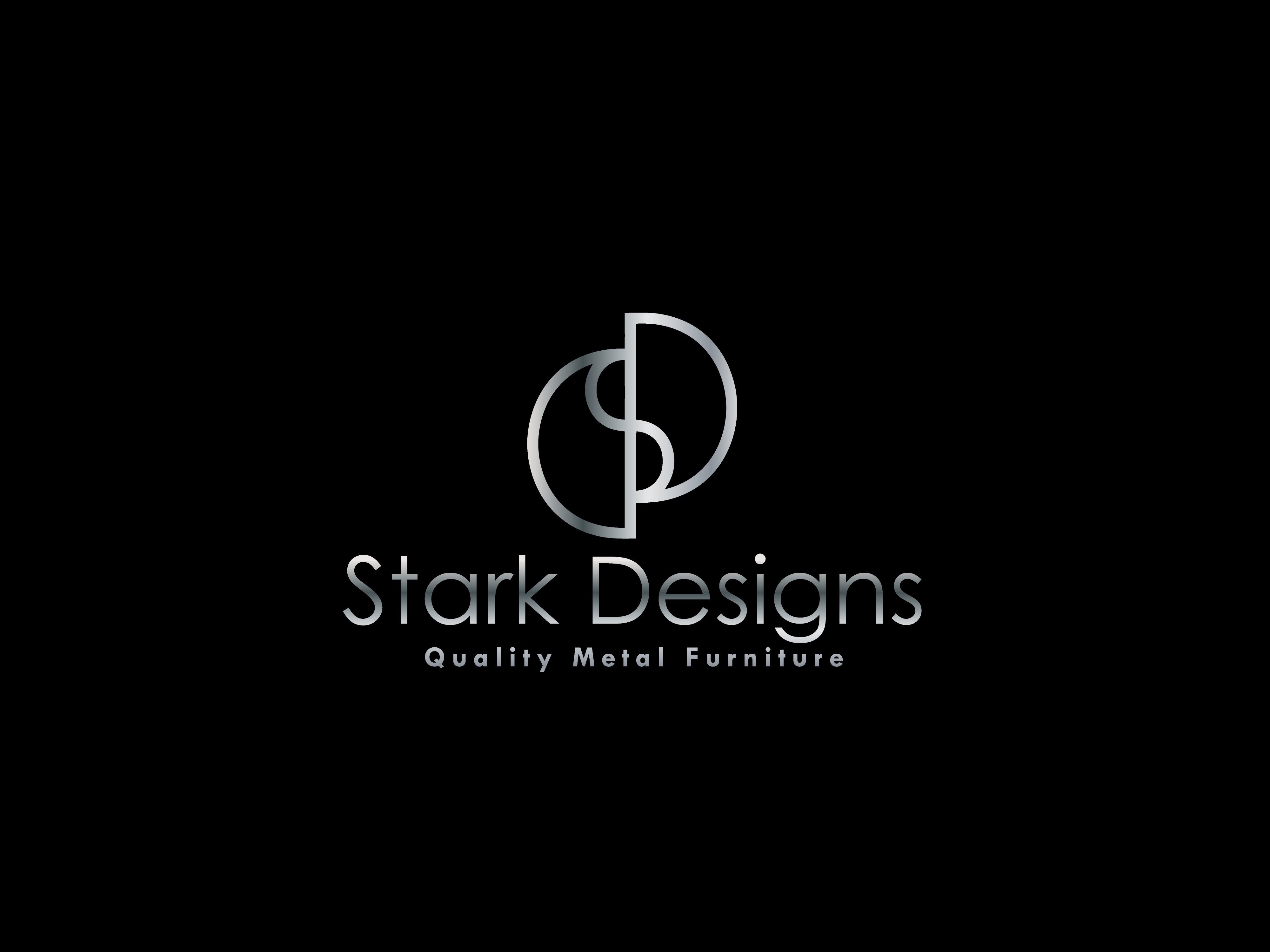 Logo-Design von Hieroglyphics für Stark Furniture Manufacturing | Design #30512059