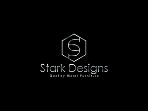 Logo-Design von Hieroglyphics für Stark Furniture Manufacturing | Design: #30512061