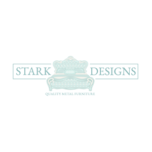 Logo-Design von Langeliica für Stark Furniture Manufacturing | Design: #30533825