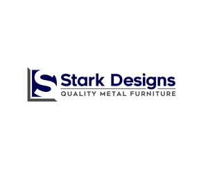 Design de Logo par Ansh Design pour Stark Furniture Manufacturing | Design : #30515809