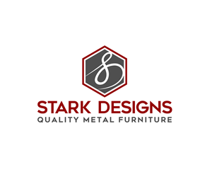 Design de Logo par Ansh Design pour Stark Furniture Manufacturing | Design : #30515811