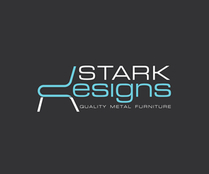 Design de Logo par Ansh Design pour Stark Furniture Manufacturing | Design : #30515812