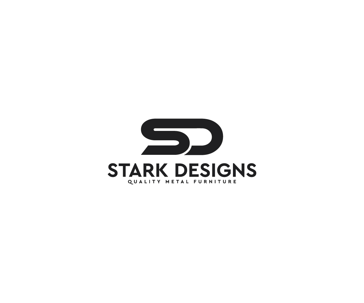 Logo-Design von Dobar_logo für Stark Furniture Manufacturing | Design #30547139