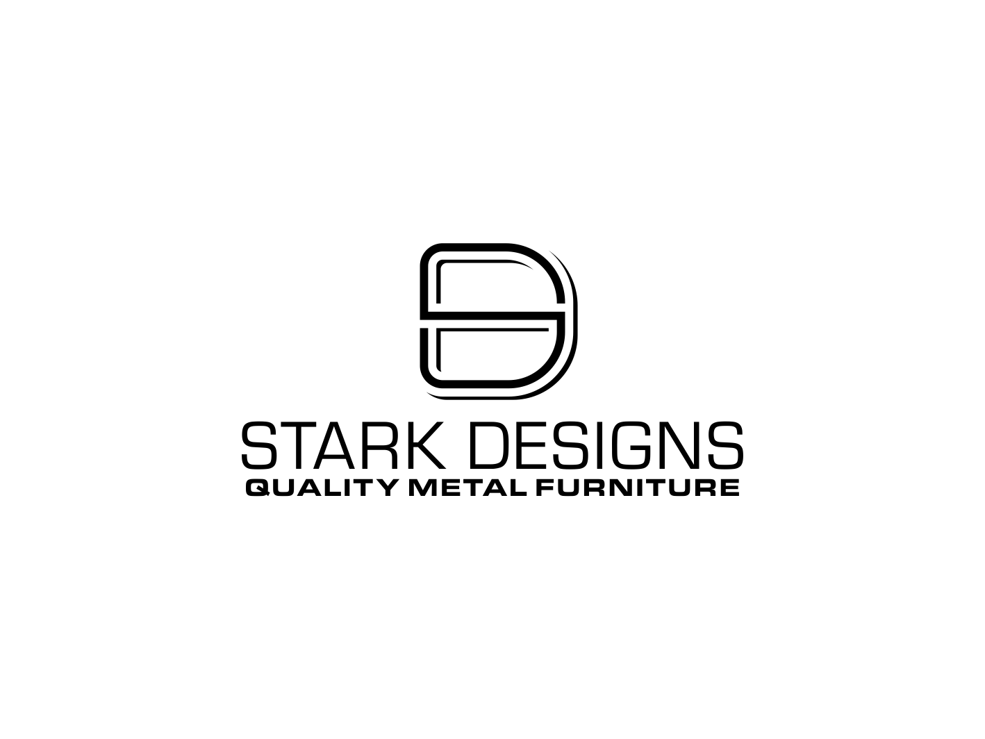 Logo-Design von BNdesigner für Stark Furniture Manufacturing | Design #30529649